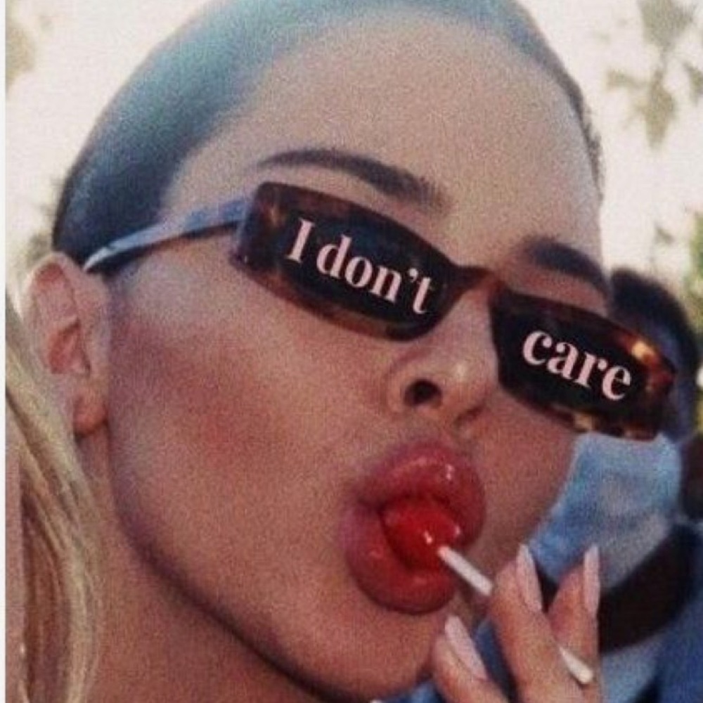 Welcome to Succulent House